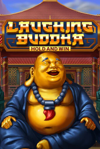 Демо игра Laughing Buddha: Hold and Win на сайте игровых автоматов JoyCasino