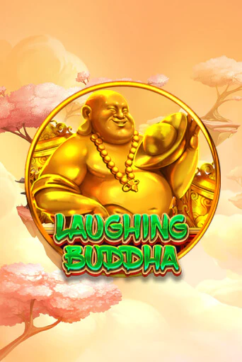 Демо игра Laughing Buddha на сайте игровых автоматов JoyCasino