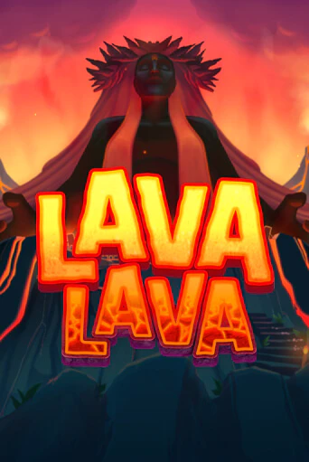 Демо игра Lava Lava на сайте игровых автоматов JoyCasino