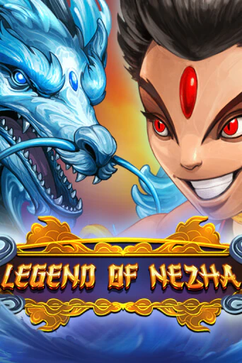 Демо игра Legend Of Nezha на сайте игровых автоматов JoyCasino