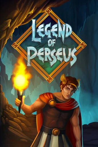 Демо игра Legend of Perseus на сайте игровых автоматов JoyCasino