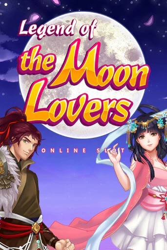 Демо игра Legend of the Moon Lovers на сайте игровых автоматов JoyCasino