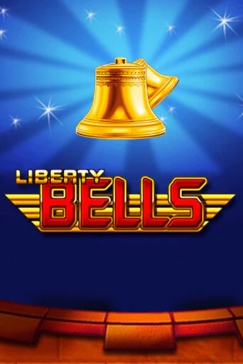 Демо игра Liberty Bells на сайте игровых автоматов JoyCasino