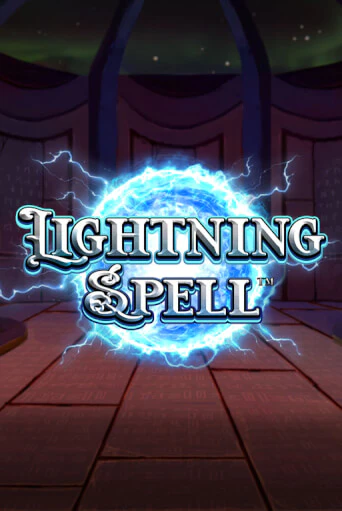 Демо игра Lightning Spell на сайте игровых автоматов JoyCasino