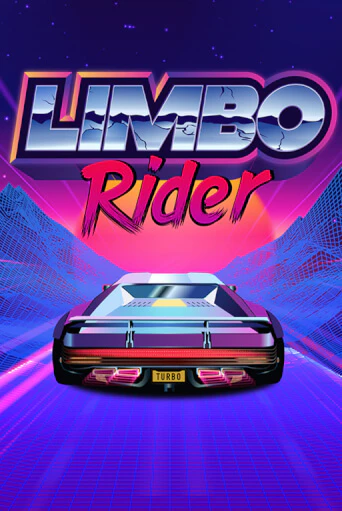 Демо игра Limbo Rider на сайте игровых автоматов JoyCasino