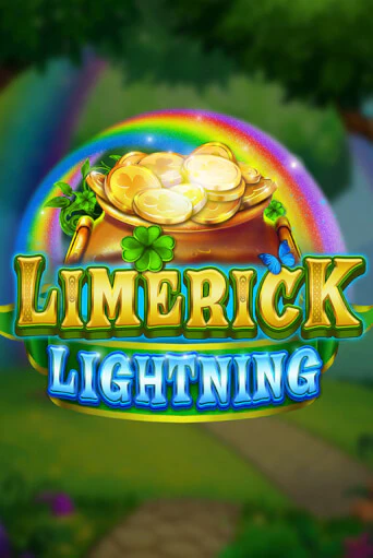 Демо игра Limerick Lightning на сайте игровых автоматов JoyCasino