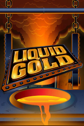 Демо игра Liquid Gold на сайте игровых автоматов JoyCasino