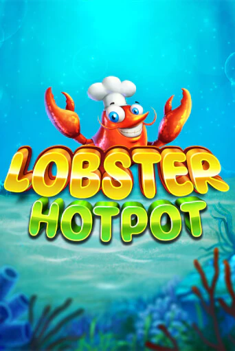 Демо игра Lobster Hotpot на сайте игровых автоматов JoyCasino