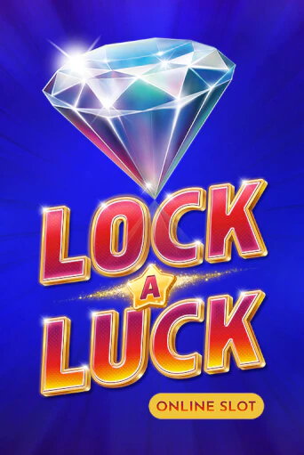 Демо игра Lock-a-Luck на сайте игровых автоматов JoyCasino