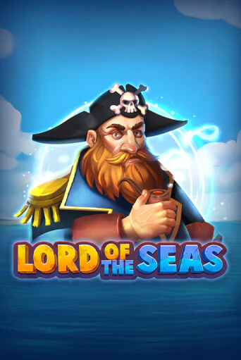 Демо игра Lord of the Seas на сайте игровых автоматов JoyCasino