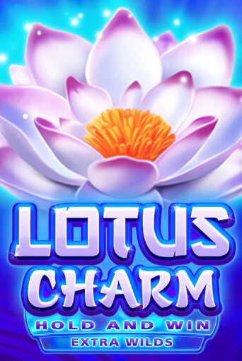 Демо игра Lotus Charm на сайте игровых автоматов JoyCasino