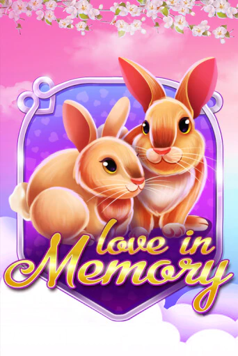 Демо игра Love In Memory на сайте игровых автоматов JoyCasino