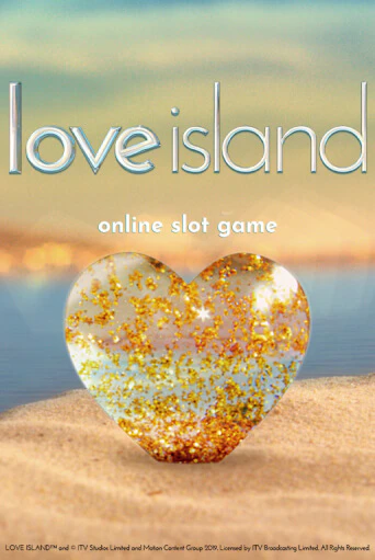 Демо игра Love Island на сайте игровых автоматов JoyCasino