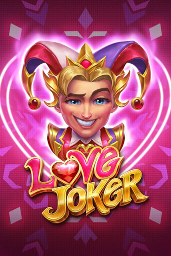 Демо игра Love Joker на сайте игровых автоматов JoyCasino