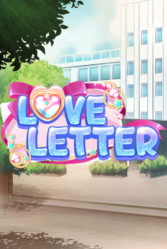 Демо игра Love letter на сайте игровых автоматов JoyCasino