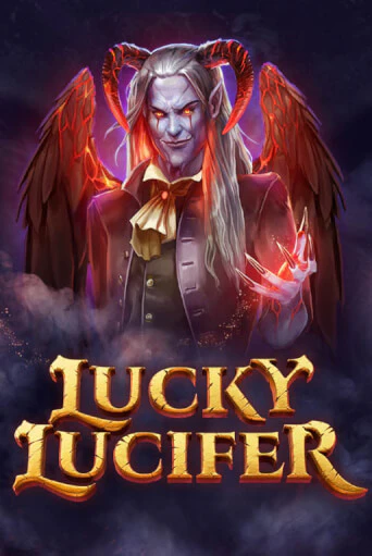 Демо игра Lucky Lucifer на сайте игровых автоматов JoyCasino