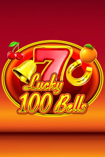 Демо игра Lucky 100 Bells на сайте игровых автоматов JoyCasino