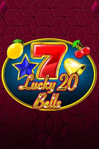 Демо игра Lucky 20 Bells на сайте игровых автоматов JoyCasino