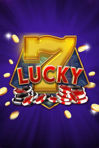 Демо игра Lucky 7 на сайте игровых автоматов JoyCasino