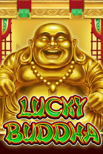 Демо игра Lucky Buddha на сайте игровых автоматов JoyCasino