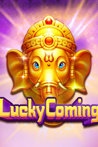 Демо игра LuckyComing на сайте игровых автоматов JoyCasino