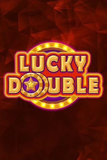 Демо игра Lucky Double на сайте игровых автоматов JoyCasino