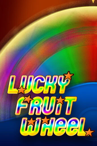 Демо игра Lucky Fruit Wheel на сайте игровых автоматов JoyCasino