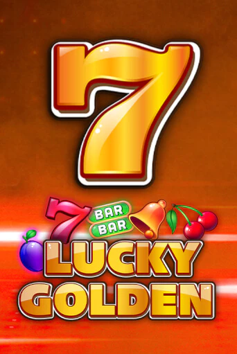 Демо игра Lucky Golden 7 на сайте игровых автоматов JoyCasino