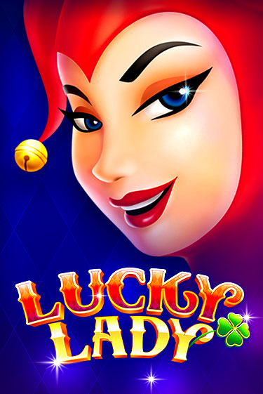 Демо игра Lucky Lady на сайте игровых автоматов JoyCasino