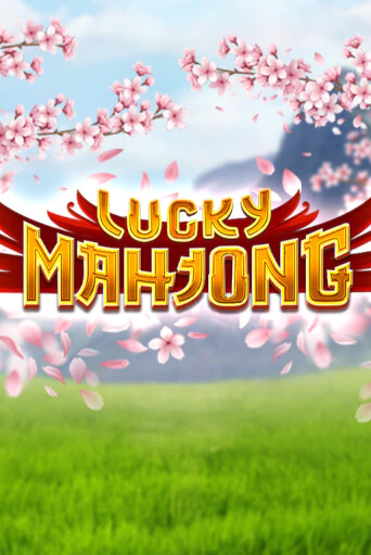 Демо игра Lucky Mahjong на сайте игровых автоматов JoyCasino