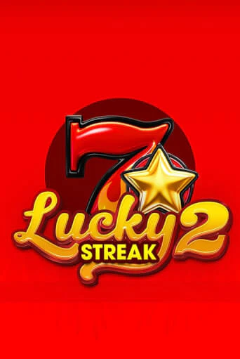 Демо игра Lucky Streak 2 на сайте игровых автоматов JoyCasino