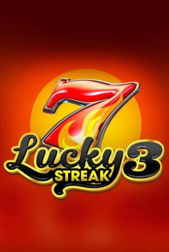 Демо игра Lucky Streak 3 на сайте игровых автоматов JoyCasino