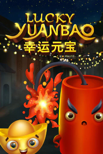 Демо игра Lucky Yuanbao на сайте игровых автоматов JoyCasino