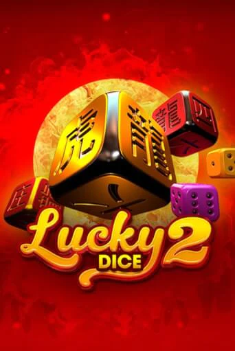 Демо игра Lucky Dice 2 на сайте игровых автоматов JoyCasino