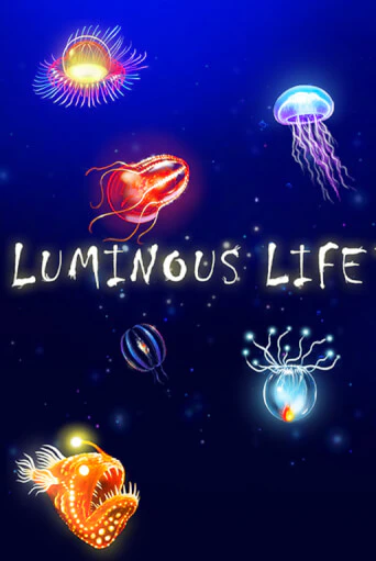 Демо игра Luminous Life на сайте игровых автоматов JoyCasino