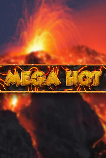 Демо игра Mega Hot на сайте игровых автоматов JoyCasino