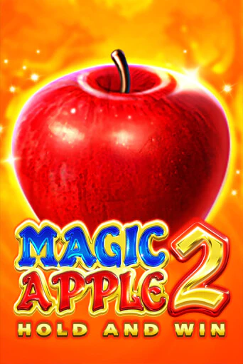 Демо игра Magic Apple 2 на сайте игровых автоматов JoyCasino