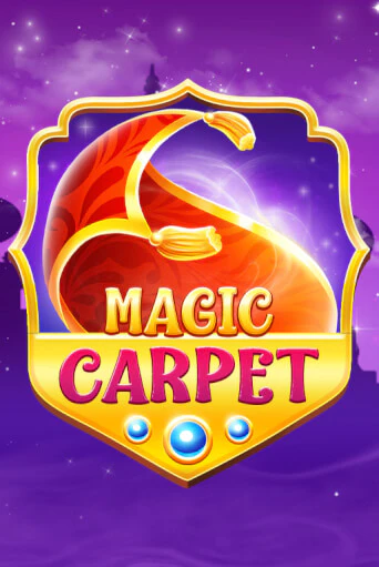 Демо игра Magic Carpet на сайте игровых автоматов JoyCasino