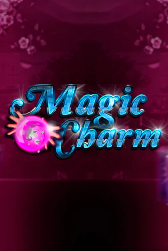 Демо игра Magic Charm на сайте игровых автоматов JoyCasino