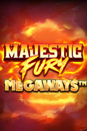 Демо игра Majestic Fury Megaways на сайте игровых автоматов JoyCasino