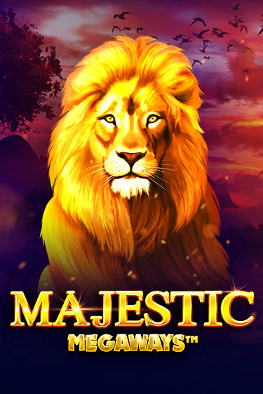 Демо игра Majestic Megaways на сайте игровых автоматов JoyCasino