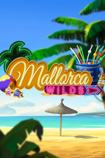 Демо игра Mallorca Wilds на сайте игровых автоматов JoyCasino