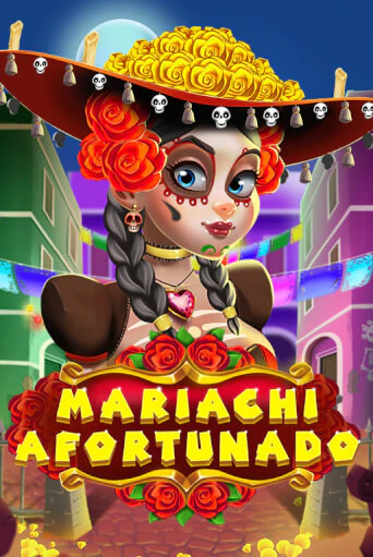 Демо игра Mariachi Afortunado на сайте игровых автоматов JoyCasino