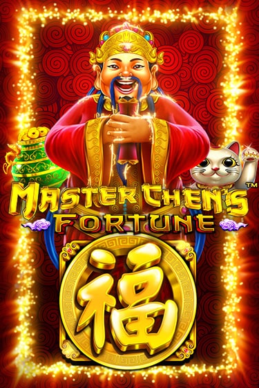 Демо игра Master Chens Fortune на сайте игровых автоматов JoyCasino