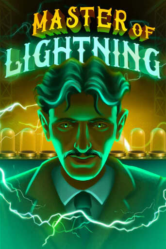 Демо игра Master of Lightning на сайте игровых автоматов JoyCasino