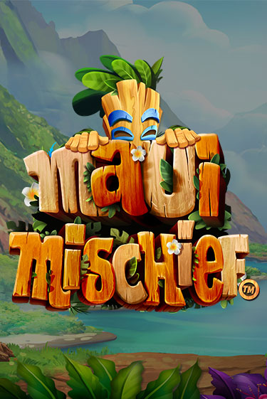 Демо игра Maui Mischief на сайте игровых автоматов JoyCasino