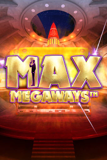 Демо игра Max Megaways на сайте игровых автоматов JoyCasino