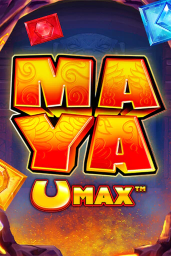 Демо игра Maya U MAX на сайте игровых автоматов JoyCasino