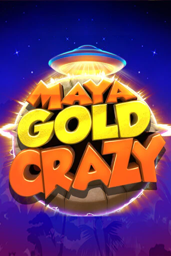 Демо игра Maya Gold Crazy на сайте игровых автоматов JoyCasino