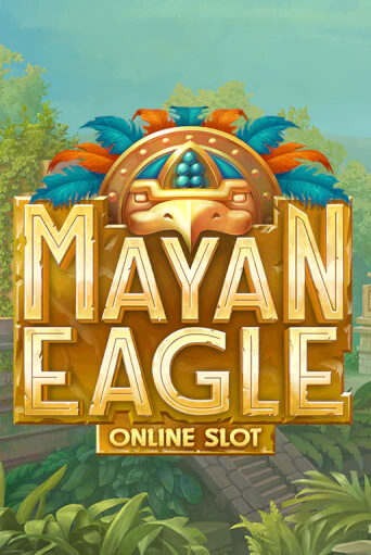 Демо игра Mayan Eagle на сайте игровых автоматов JoyCasino